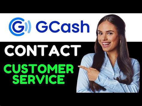 gcash help center|How to Contact GCash Customer Support .